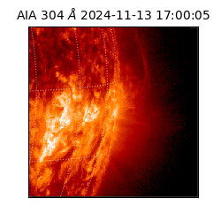 saia - 2024-11-13T17:00:05.129000