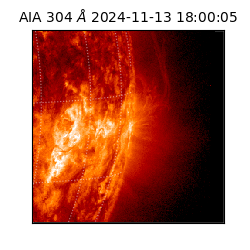 saia - 2024-11-13T18:00:05.129000