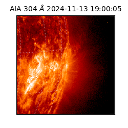 saia - 2024-11-13T19:00:05.129000