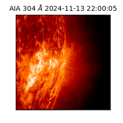 saia - 2024-11-13T22:00:05.129000