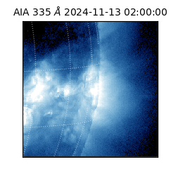 saia - 2024-11-13T02:00:00.638000