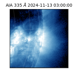 saia - 2024-11-13T03:00:00.617000