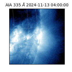 saia - 2024-11-13T04:00:00.626000