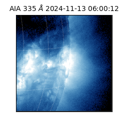 saia - 2024-11-13T06:00:12.622000