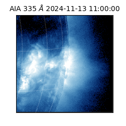 saia - 2024-11-13T11:00:00.622000