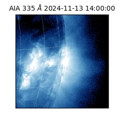 saia - 2024-11-13T14:00:00.633000