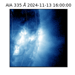 saia - 2024-11-13T16:00:00.622000