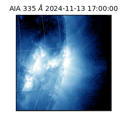 saia - 2024-11-13T17:00:00.625000