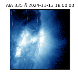 saia - 2024-11-13T18:00:00.622000