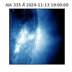 saia - 2024-11-13T19:00:00.622000