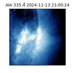 saia - 2024-11-13T21:00:24.622000