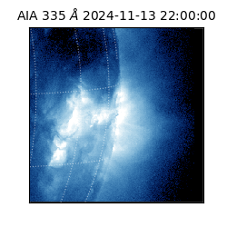 saia - 2024-11-13T22:00:00.625000