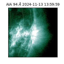 saia - 2024-11-13T13:59:59.141000