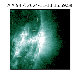 saia - 2024-11-13T15:59:59.122000