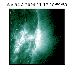 saia - 2024-11-13T18:59:59.122000