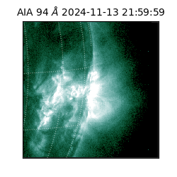 saia - 2024-11-13T21:59:59.122000