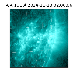 saia - 2024-11-13T02:00:06.622000