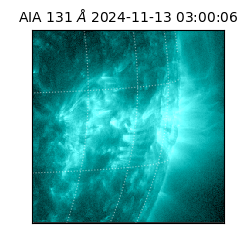 saia - 2024-11-13T03:00:06.634000