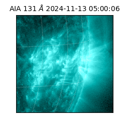 saia - 2024-11-13T05:00:06.616000