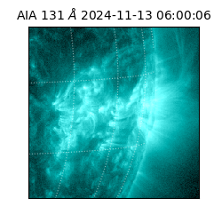 saia - 2024-11-13T06:00:06.622000