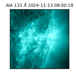 saia - 2024-11-13T08:00:18.622000