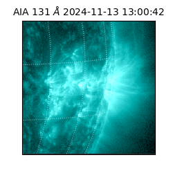 saia - 2024-11-13T13:00:42.622000