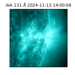 saia - 2024-11-13T14:00:06.625000