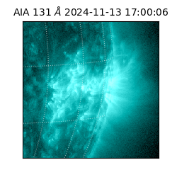 saia - 2024-11-13T17:00:06.623000
