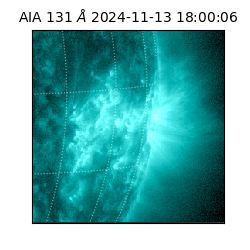 saia - 2024-11-13T18:00:06.622000