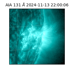 saia - 2024-11-13T22:00:06.622000