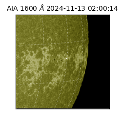 saia - 2024-11-13T02:00:14.126000