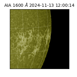 saia - 2024-11-13T12:00:14.125000