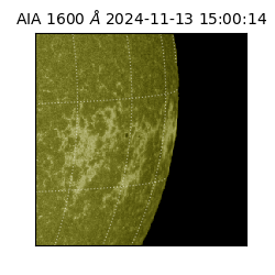 saia - 2024-11-13T15:00:14.131000