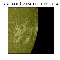 saia - 2024-11-13T17:00:14.134000