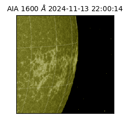 saia - 2024-11-13T22:00:14.125000