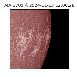 saia - 2024-11-13T12:00:28.709000