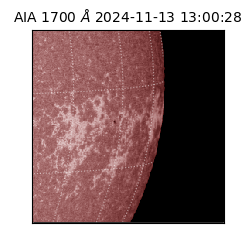 saia - 2024-11-13T13:00:28.717000