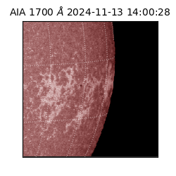 saia - 2024-11-13T14:00:28.726000