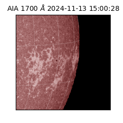 saia - 2024-11-13T15:00:28.721000