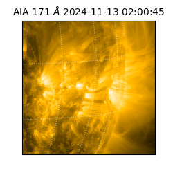 saia - 2024-11-13T02:00:45.350000