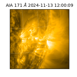 saia - 2024-11-13T12:00:09.350000