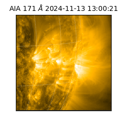 saia - 2024-11-13T13:00:21.350000