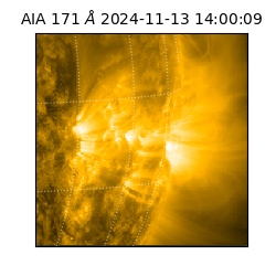 saia - 2024-11-13T14:00:09.350000