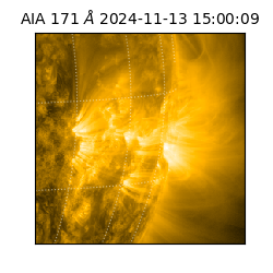 saia - 2024-11-13T15:00:09.351000