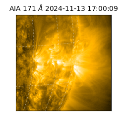 saia - 2024-11-13T17:00:09.351000