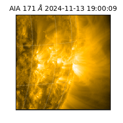 saia - 2024-11-13T19:00:09.350000