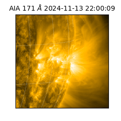saia - 2024-11-13T22:00:09.350000