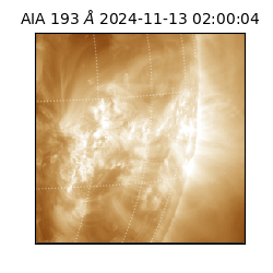 saia - 2024-11-13T02:00:04.844000