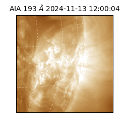 saia - 2024-11-13T12:00:04.843000