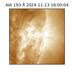 saia - 2024-11-13T16:00:04.843000